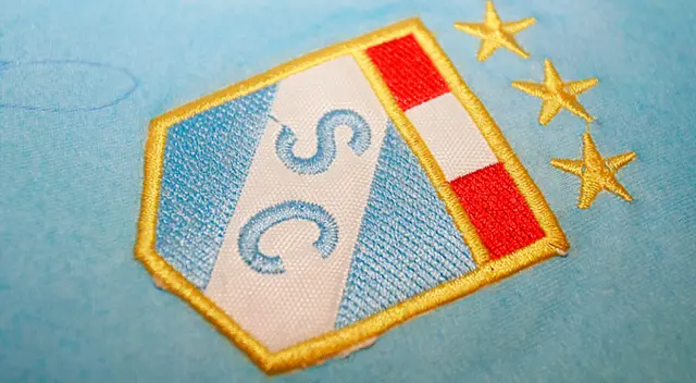 Purga en Sporting Cristal: anunció la salida de 7 futbolistas para el 2024 Purga en Sporting Cristal: anunció la salida de 7 futbolistas para el 2024