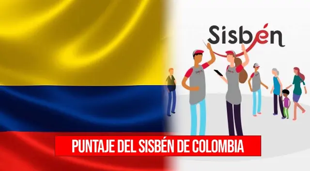 consulta si es posible modifica el puntaje que recibe en la plataforma Sisbén. consulta si es posible modifica el puntaje que recibe en la plataforma Sisbén.