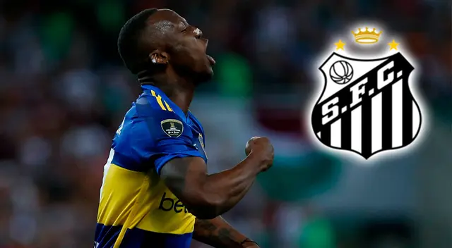 Luis Advíncula es pretendido por Santos FC Luis Advíncula es pretendido por Santos FC