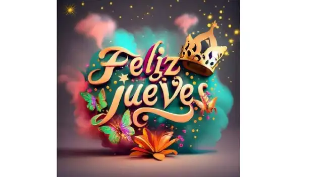 Vive un jueves con las mejores imágenes de la IA