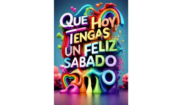 Descubre las más lindas imágenes en 3D de Ideogram