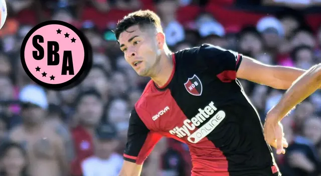 Sport Boys quiere reforzarse con Mansilla para la temporada 2024.
