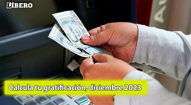 Conoce la ecuación que debes aplicar para saber cuánto recibirás de Conoce la ecuación que debes aplicar para saber cuánto recibirás de