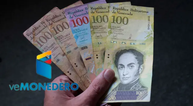 Conoce cómo consultar el saldo que tienes en tu cuenta de Monedero Patria. Conoce cómo consultar el saldo que tienes en tu cuenta de Monedero Patria.