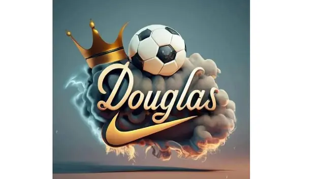 Descarga las imágenes más llamativas en honor al fútbol en 3D Descarga las imágenes más llamativas en honor al fútbol en 3D