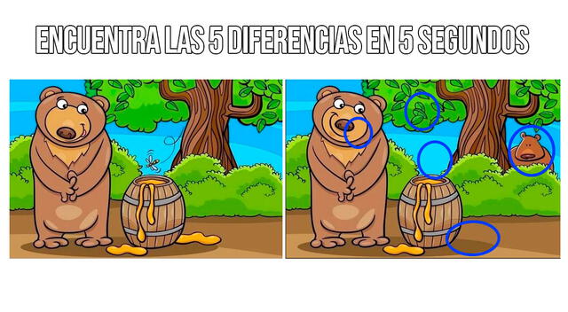 reto mental