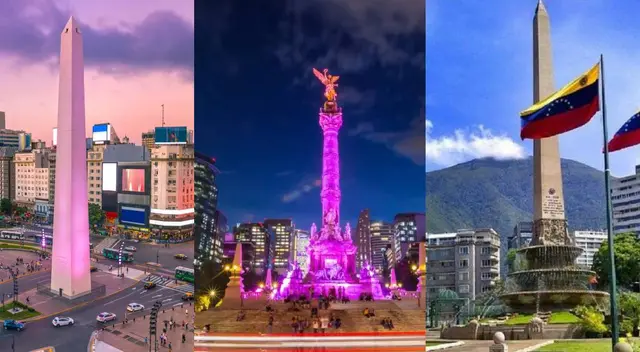 Conoce qué ciudad es la considerada más barata en el mundo Conoce qué ciudad es la considerada más barata en el mundo