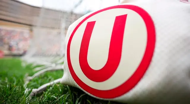 Universitario confirmó al jugador que estará en el centenario: "A seguir haciendo historia"