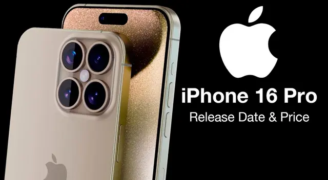 Filtran información del iPhone 16 que se lanzará en el 2024. Filtran información del iPhone 16 que se lanzará en el 2024.