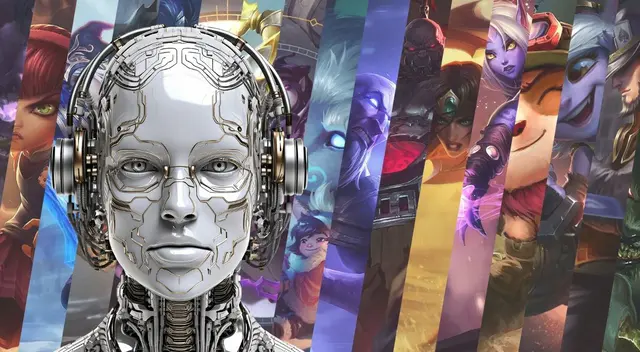 Conoce AQUÍ la curiosa respuesta de la Inteligencia Artificial de Google, Bard. Conoce AQUÍ la curiosa respuesta de la Inteligencia Artificial de Google, Bard.