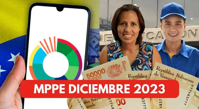 Revisa AQUÍ el último listado de jubilados del Ministerio de Educación 2023. Revisa AQUÍ el último listado de jubilados del Ministerio de Educación 2023.