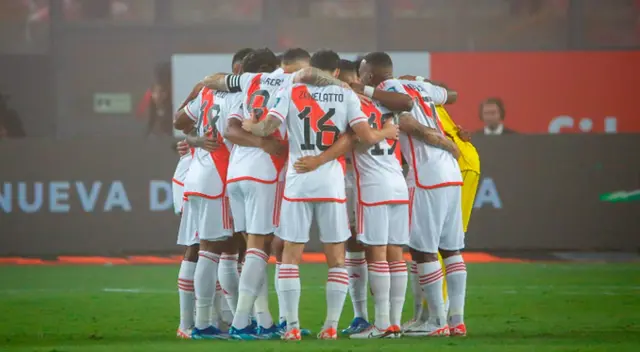 Estos son los puntos que debe conseguir la selección peruana en la Copa América.