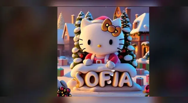 Descarga fotos de Hello Kity en Ideogram fácilmente Descarga fotos de Hello Kity en Ideogram fácilmente