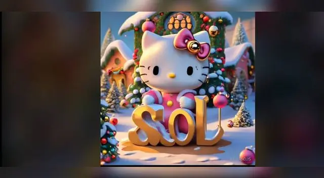 Busca tu nombre en esta galería de imágenes de Ideogram Busca tu nombre en esta galería de imágenes de Ideogram