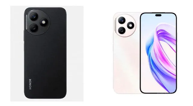 smartphones