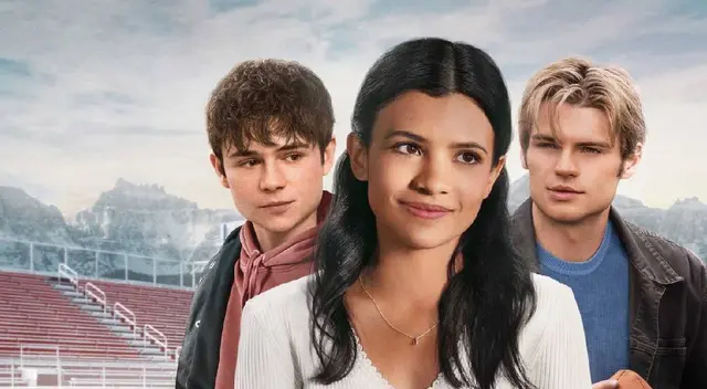 'Mi vida con los chicos Walter': estreno, capítulos y más detalles de la serie