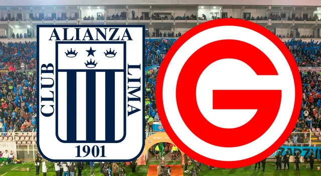 Garcilaso se refuerza con futbolista que salió campeón con Alianza Lima Garcilaso se refuerza con futbolista que salió campeón con Alianza Lima