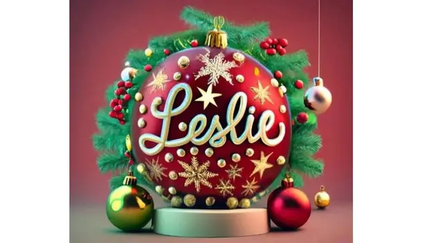 La Inteligencia Artificial te trae las mejores fotos de Navidad La Inteligencia Artificial te trae las mejores fotos de Navidad