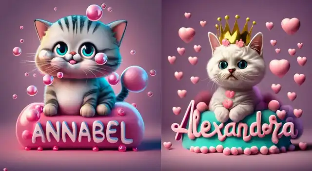 Descarga gratis las mejores imágenes que presentó la IA en Internet. Descarga gratis las mejores imágenes que presentó la IA en Internet.