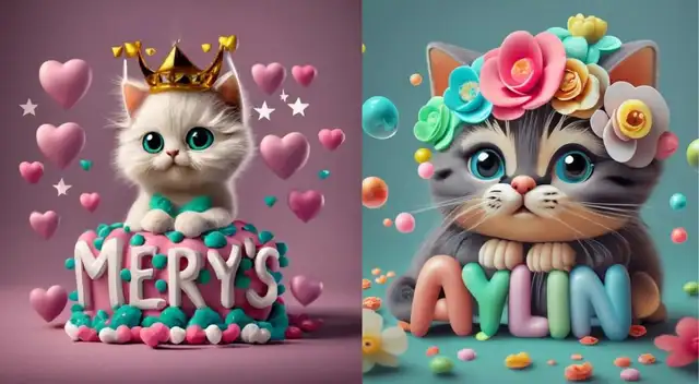 Si te llamas Merys o Aylin, entonces descarga estás imágenes GRATIS. Si te llamas Merys o Aylin, entonces descarga estás imágenes GRATIS.