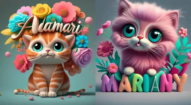 Te presentamos las imágenes más populares en redes sociales. Te presentamos las imágenes más populares en redes sociales.