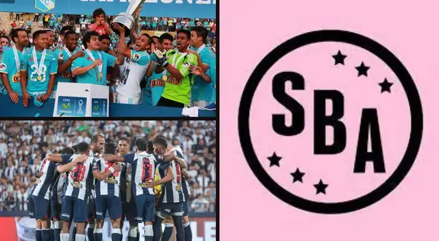 Sport Boys fichó a jugador con pasado en Sporting Cristal y Alianza Lima. Sport Boys fichó a jugador con pasado en Sporting Cristal y Alianza Lima.