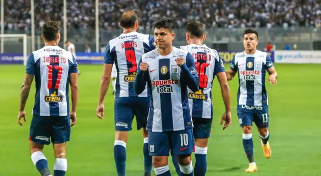 Kevin Serna impresionó al DT Alejandro Restrepo en las pruebas físicas