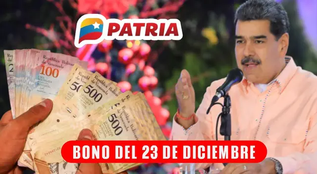Este beneficio económico ha ganado mucha popularidad en las redes sociales.