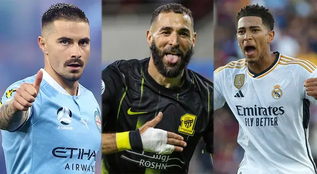 Partidos de HOY, martes 12 de diciembre Partidos de HOY, martes 12 de diciembre