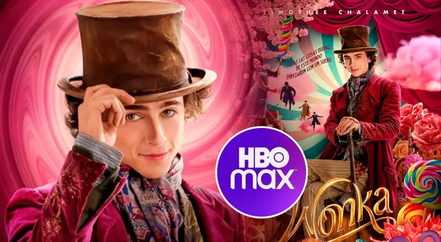 Wonka