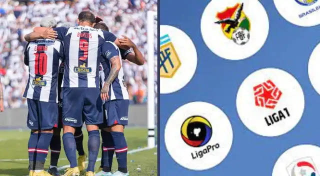 Este jugador no seguirá en su club años después de ser opción en Alianza Lima. Este jugador no seguirá en su club años después de ser opción en Alianza Lima.