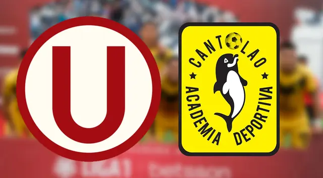 Universitario cerca de concretar el fichaje de jugador que descendió con Cantolao