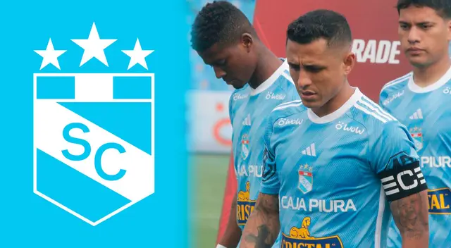 Sporting Cristal tendrá cambio drástica en la camiseta 2024.
