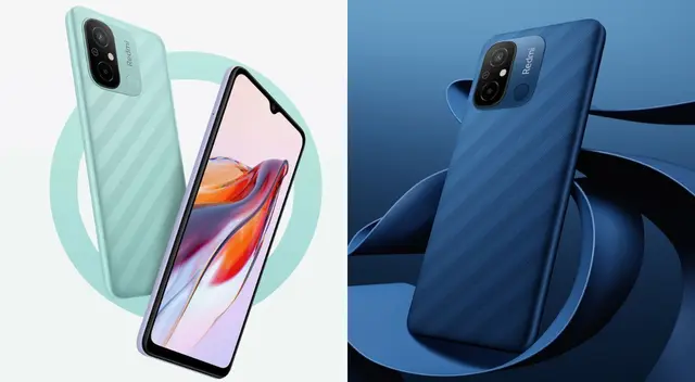 Descubre AQUÍ cuál es el Xiaomi más vendido en 2023 y sorpréndete con su precio.