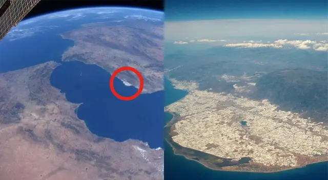 Conoce AQUÍ la historia de los invernaderos de Almería, una importante construcción. Conoce AQUÍ la historia de los invernaderos de Almería, una importante construcción.