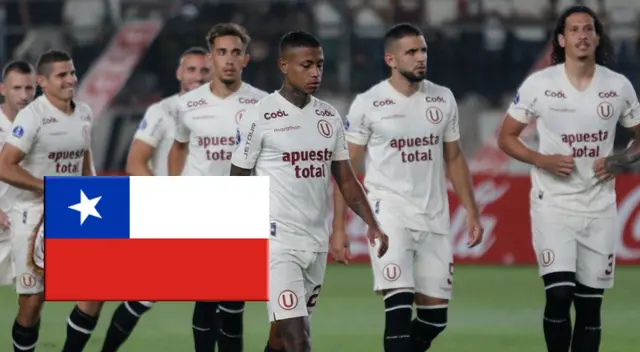 Guillermo Larios renovó contrato con Alianza Atlético para la temporada 2024
