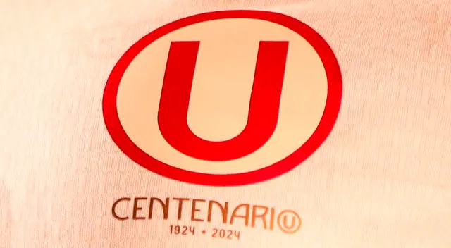 ¿Cuándo Universitario anunciará a sus refuerzos para el centenario?