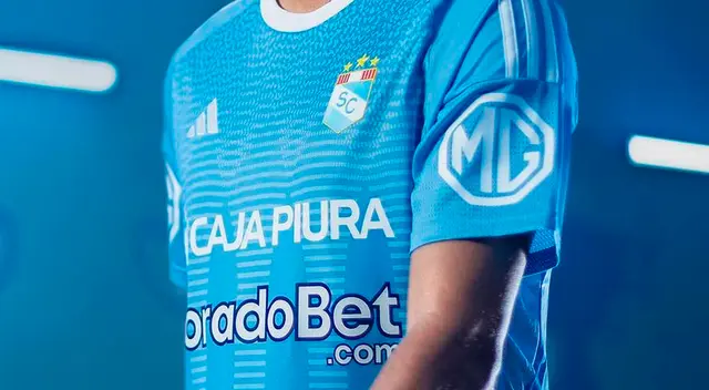 ¿Por qué Cerveza Cristal ya no aparece como sponsor en la camiseta de Sporting Cristal?