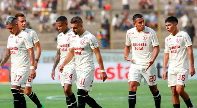 Piero Quispe a Pumas de México: ¿Qué opciones maneja Universitario para sustituirlo?
