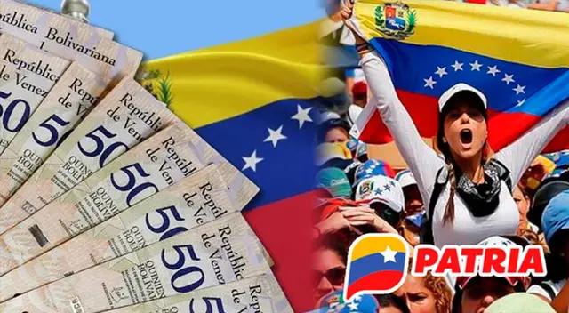 El Bono de 100 dólares beneficiará a miles de personas en Venezuela.