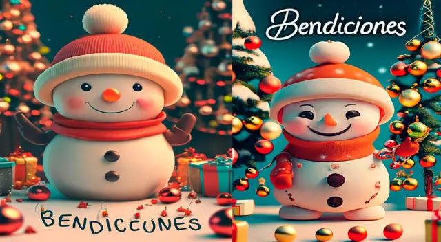 No te pierdas la oportunidad de descargar las mejores imágenes en 3D No te pierdas la oportunidad de descargar las mejores imágenes en 3D