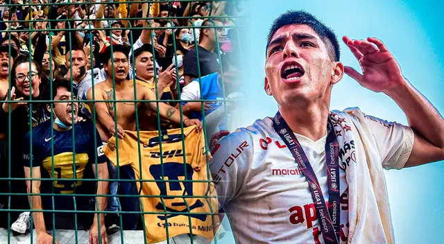 Piero Quispe es el jugador más visto a nivel Mundial