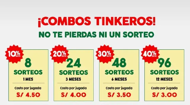 juegos de la tinka juegos de la tinka