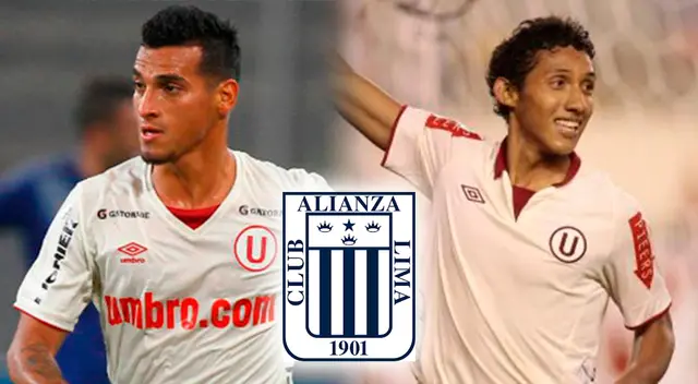 Golpe a Universitario: Alianza Lima y el poderoso once que aspira con Trauco y 'Canchita'