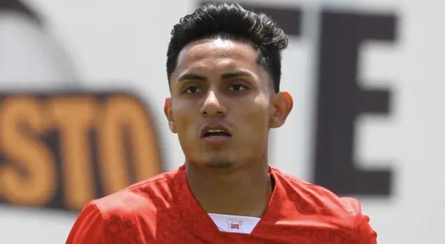 Kevin Sandoval fue presentado como nuevo refuerzo de Melgar para el 2024 Kevin Sandoval fue presentado como nuevo refuerzo de Melgar para el 2024