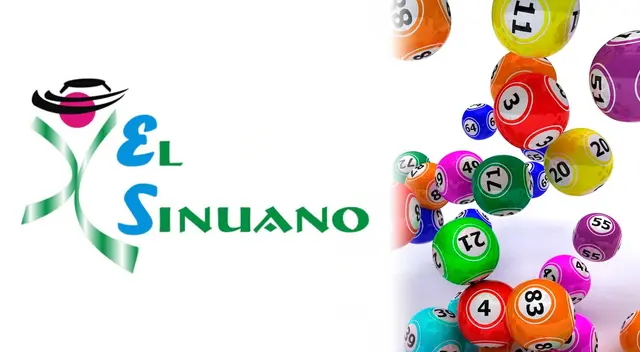 Conoce los últimos resultados del Sinuano de HOY 17 de diciembre EN VIVO. Conoce los últimos resultados del Sinuano de HOY 17 de diciembre EN VIVO.
