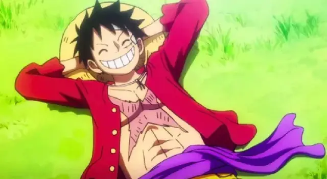 Conoce más del remake que se prepara para One Piece