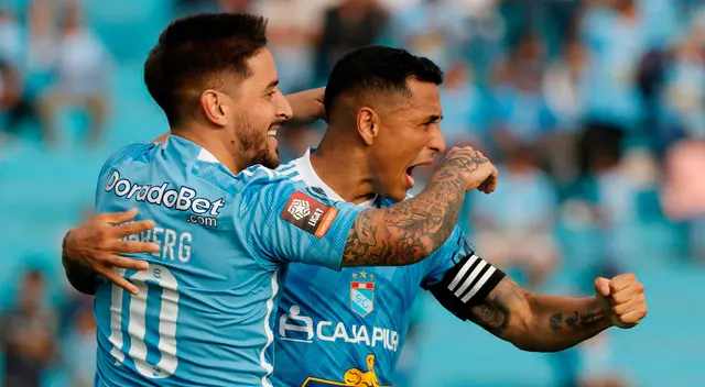 Sporting Cristal listo para conocer a sus rivales en la Fase 2 de la Copa Libertadores 2024.