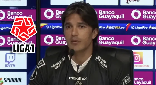 Marcelo Martins habló sobre la posibilidad de fichar por un club peruano Marcelo Martins habló sobre la posibilidad de fichar por un club peruano
