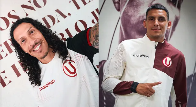 Universitario comenzó en Campo Mar su pretemporada